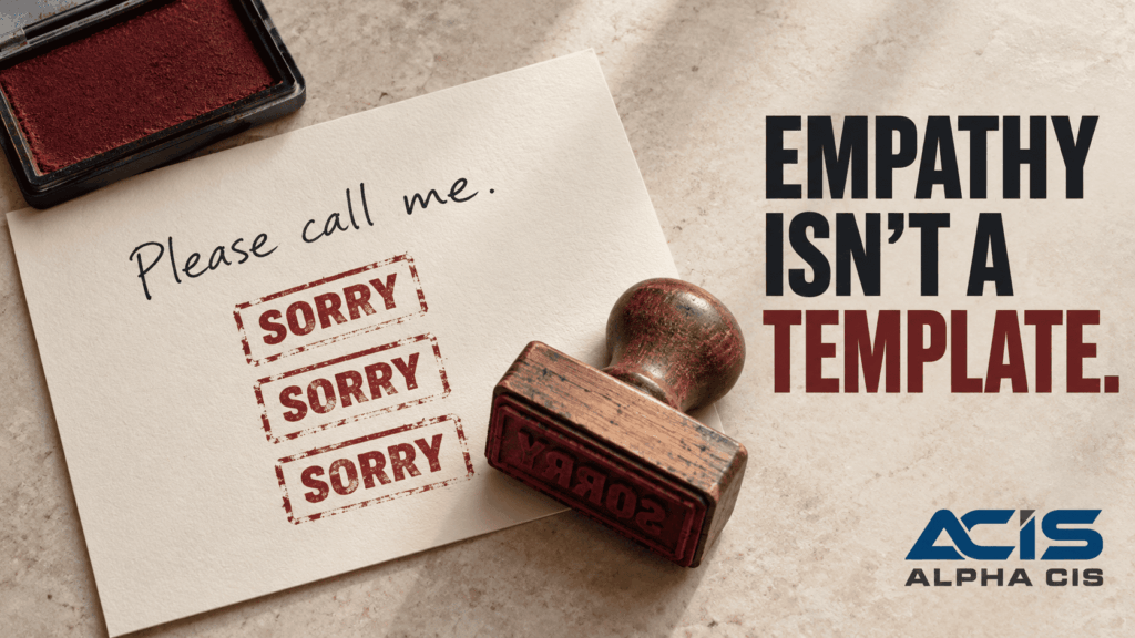 Small Business CRM Automation: Stop Wasting Time on These