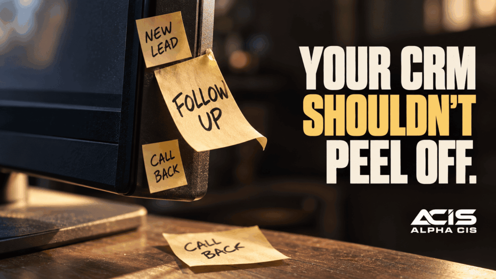 The Hidden Risks of Manual Lead Management You Must Know
