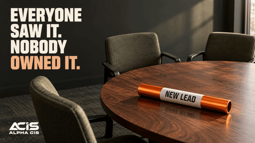 Lead Response: Avoid Costly Mistakes in the First 10 Minutes